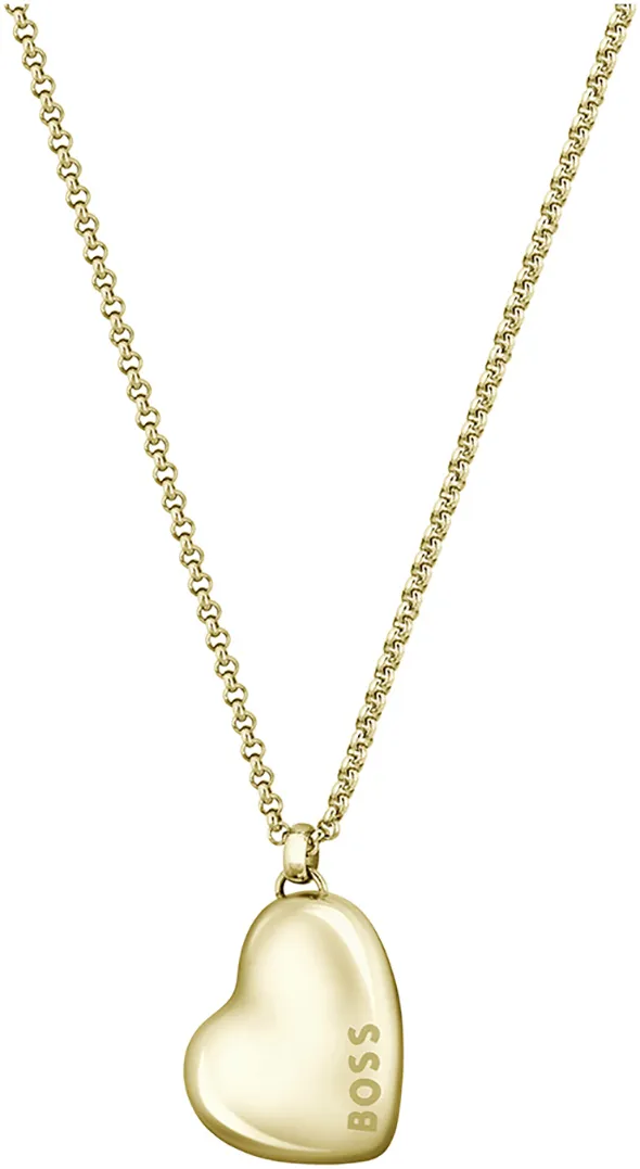 BOSS ÉKSZEREK HBJ1580574 portré kép