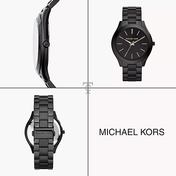 MICHAEL KORS MK3221 portré kép