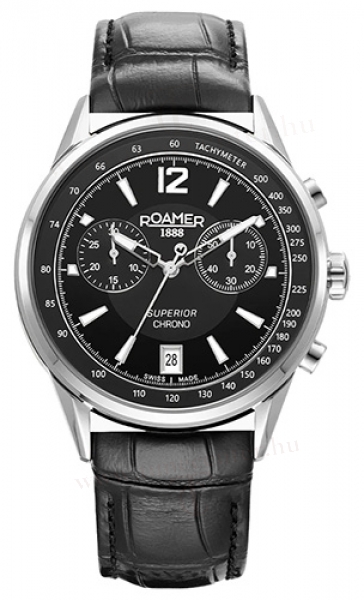 Roamer 508818415505 karóra