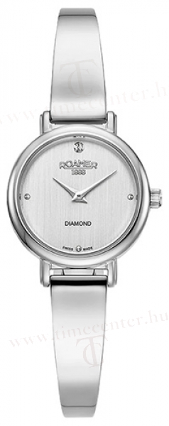 Roamer 548845411550 karóra