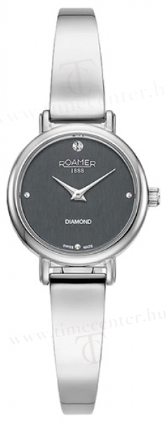 Roamer 548845415550 karóra
