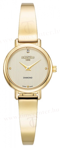Roamer 548845481550 karóra