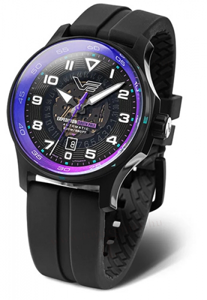 Vostok Europe 592C760-S1 karóra