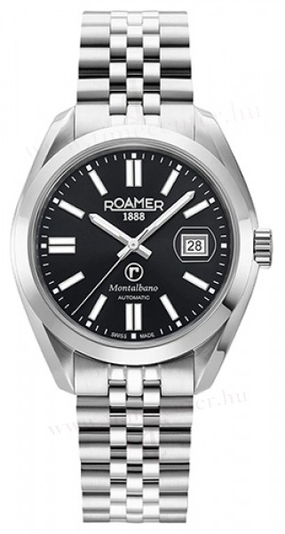 Roamer 996983418520 karóra