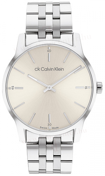 Calvin Klein CK25000009 karóra