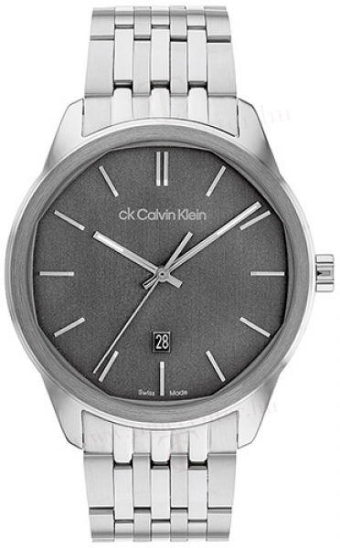 Calvin Klein CK25000059 karóra