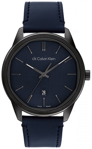 Calvin Klein CK25000064 karóra