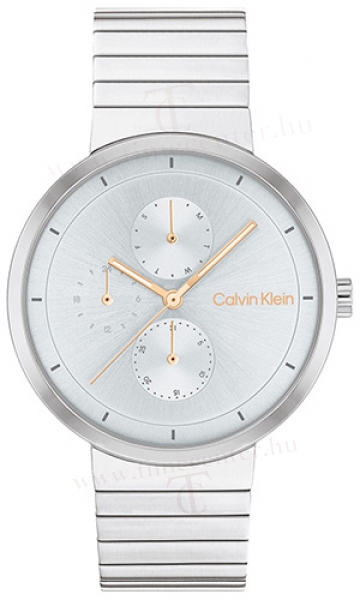 Calvin Klein CK25100032 karóra