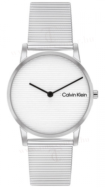 Calvin Klein CK25100033 karóra