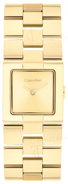 Calvin Klein CK25100089 karóra