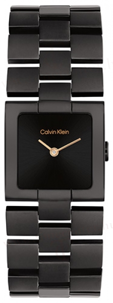 Calvin Klein CK25100091 karóra