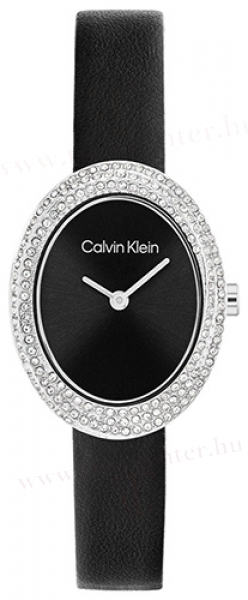 Calvin Klein CK25100145 karóra