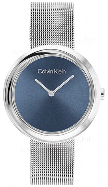 Calvin Klein CK25200014 karóra