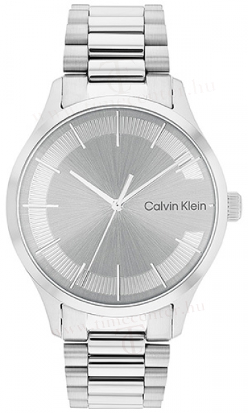 Calvin Klein CK25200036 karóra