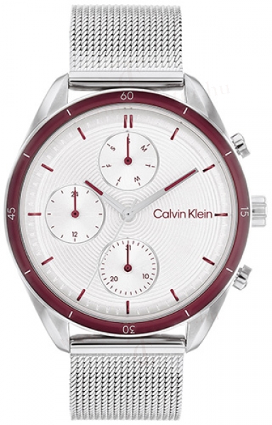 Calvin Klein CK25200174 karóra