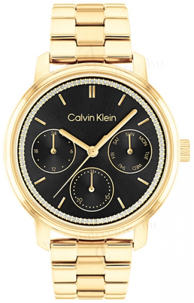 Calvin Klein CK25200177 karóra
