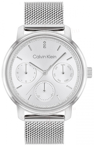 Calvin Klein CK25200180 karóra