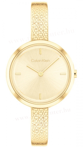 Calvin Klein CK25200182 karóra