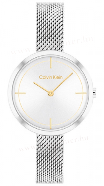 Calvin Klein CK25200184 karóra