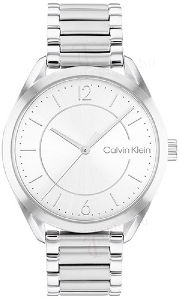 Calvin Klein CK25200190 karóra