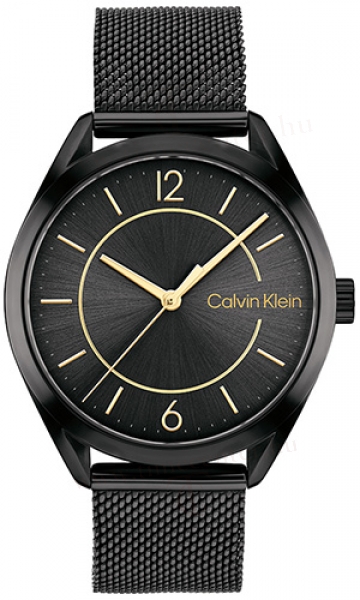 Calvin Klein CK25200194 karóra