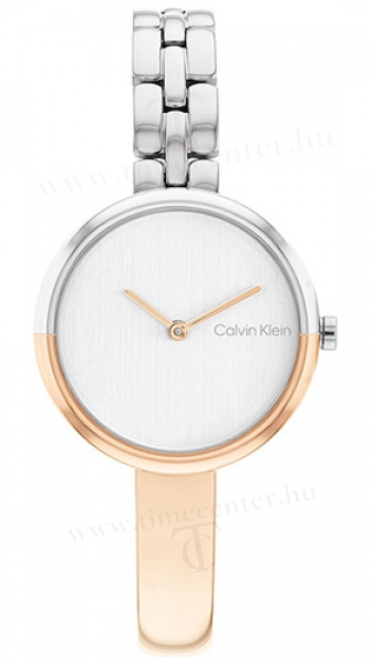 Calvin Klein CK25200281 karóra