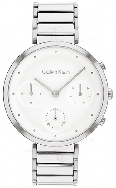 Calvin Klein CK25200282 karóra