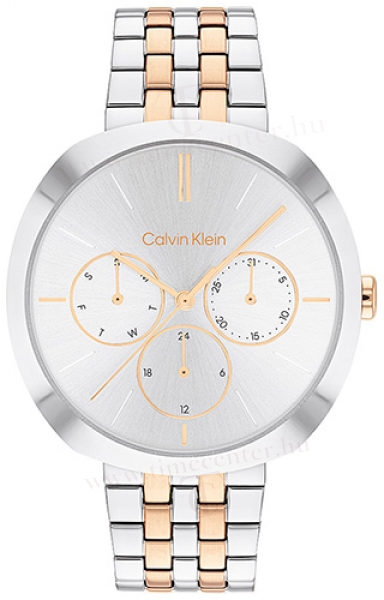 Calvin Klein CK25200337 karóra