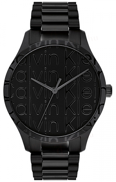 Calvin Klein CK25200344 karóra