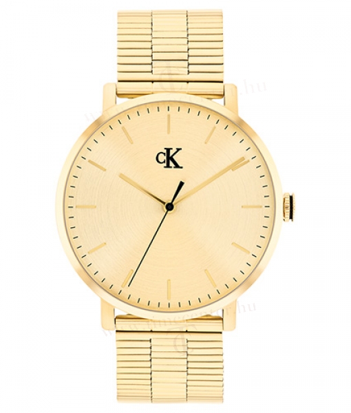 Calvin Klein CK25200549 karóra