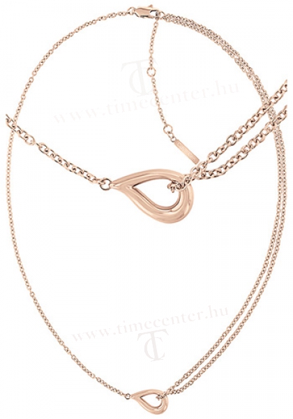 Calvin Klein Ékszer CKJ35000082 nyaklánc