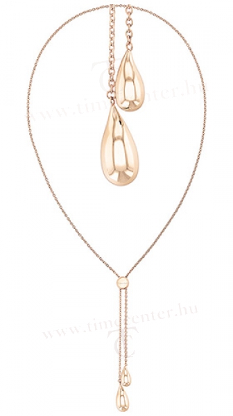 Calvin Klein Ékszer CKJ35000088 nyaklánc