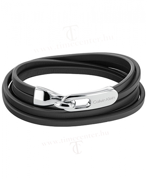 Calvin Klein Ékszer CKJ35000109 karkötő