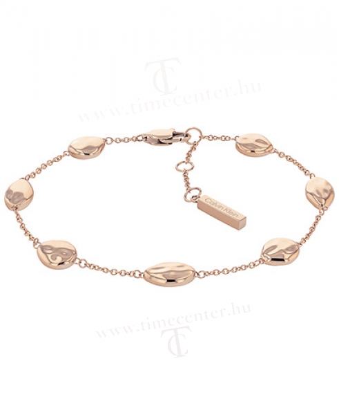 Calvin Klein Ékszer CKJ35000127 karkötő