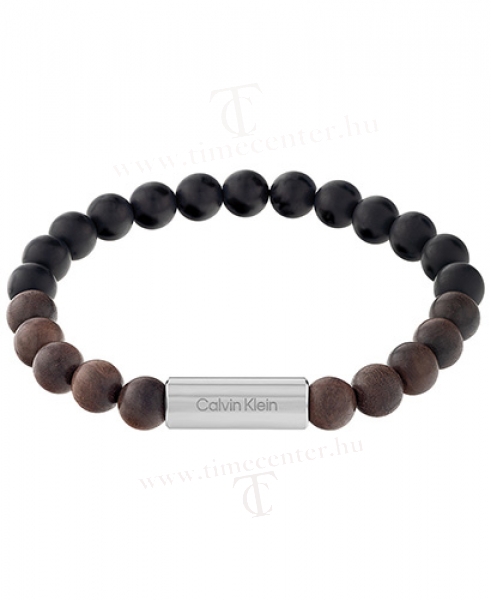 Calvin Klein Ékszer CKJ35000426 karkötő