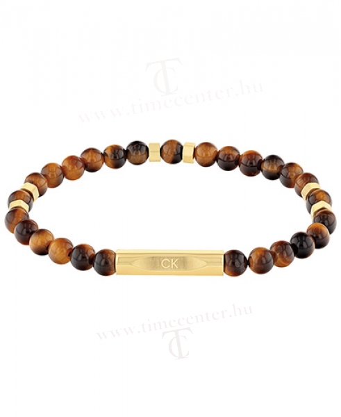 Calvin Klein Ékszer CKJ35000576 karkötő
