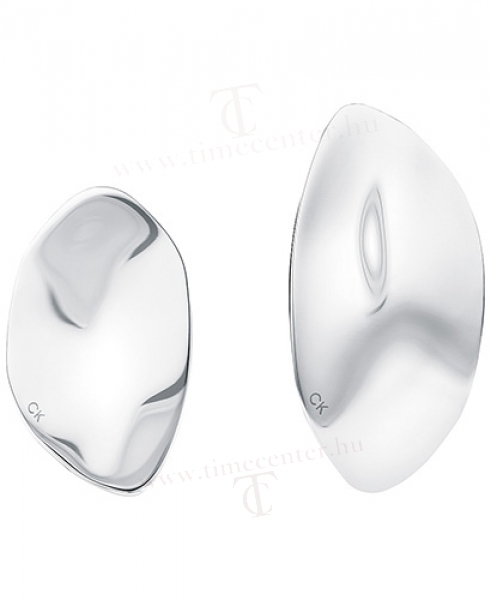 Calvin Klein Ékszer CKJ35000620 fülbevaló