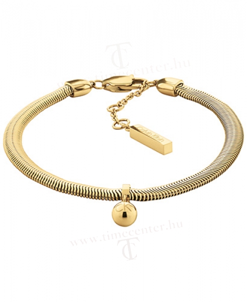 Calvin Klein Ékszer CKJ35000959 karkötő