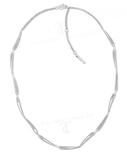 Calvin Klein Ékszer CKJ35000992 nyaklánc