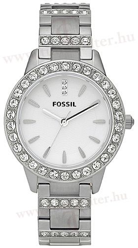 FOSSIL ES2362 karóra