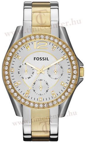 FOSSIL ES3204 karóra
