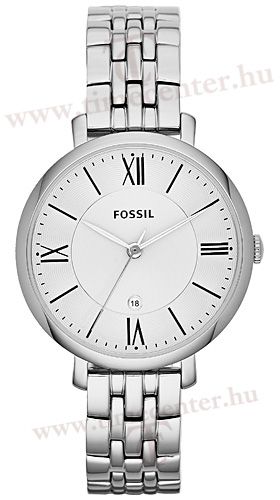 FOSSIL ES3433 karóra