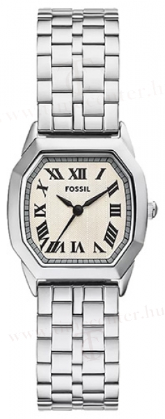 FOSSIL ES5363 karóra