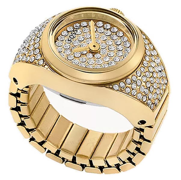 FOSSIL ES5392 karóra