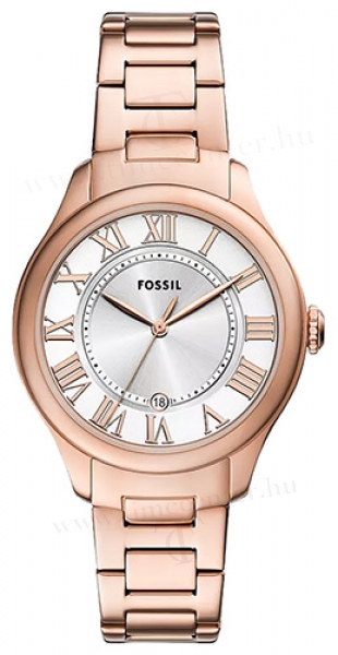 FOSSIL ES5394 karóra