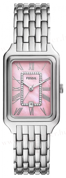 FOSSIL ES5401 karóra