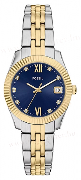 FOSSIL ES5443 karóra