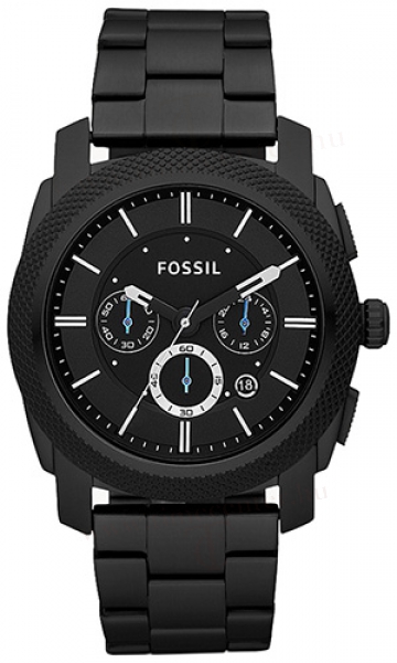 FOSSIL FS4552 karóra