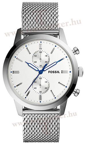 FOSSIL FS5435 karóra