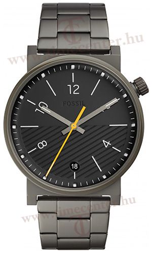 FOSSIL FS5508 karóra